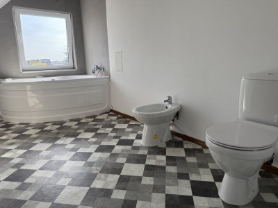 COMISION 0% Apartament cu 3 camere de vanzare in Dumbravita, zona Sud imagine mica 16, foxfort.ro