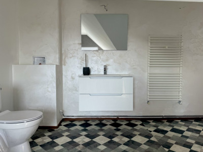 COMISION 0% Apartament cu 3 camere de vanzare in Dumbravita, zona Sud imagine mica 17, foxfort.ro