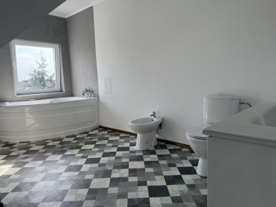 COMISION 0% Apartament cu 3 camere de vanzare in Dumbravita, zona Sud imagine mica 18, foxfort.ro