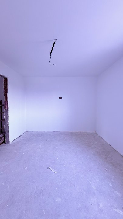 Duplex de vanzare, teren 200 mp, Giarmata Vii 7, foxfort.ro