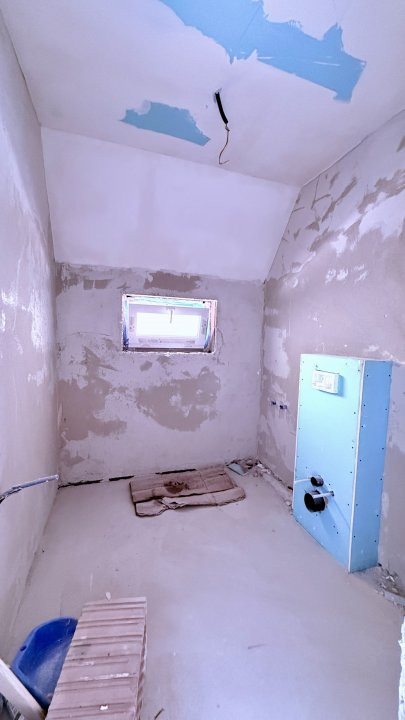 Duplex de vanzare, teren 200 mp, Giarmata Vii 12, foxfort.ro