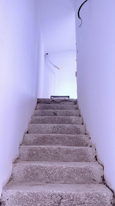 Duplex de vanzare, teren 200 mp, Giarmata Vii 13, foxfort.ro