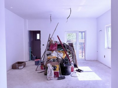 Duplex de vanzare, teren 200 mp, Giarmata Vii imagine mica 5, foxfort.ro
