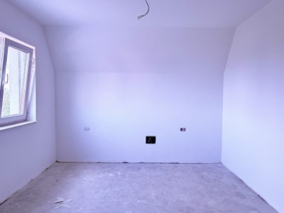 Duplex de vanzare, teren 200 mp, Giarmata Vii imagine mica 6, foxfort.ro