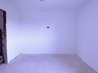 Duplex de vanzare, teren 200 mp, Giarmata Vii imagine mica 7, foxfort.ro