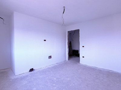 Duplex de vanzare, teren 200 mp, Giarmata Vii imagine mica 9, foxfort.ro