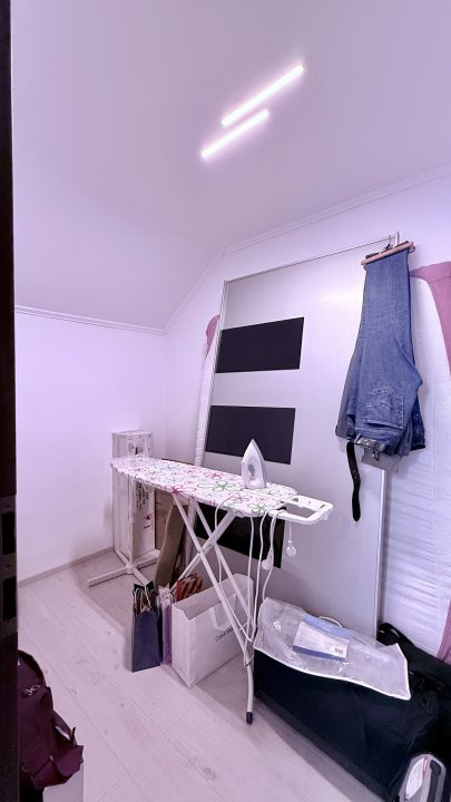 COMISION 0% Duplex 5 camere, 140 mp utili, Dumbravita 20, foxfort.ro