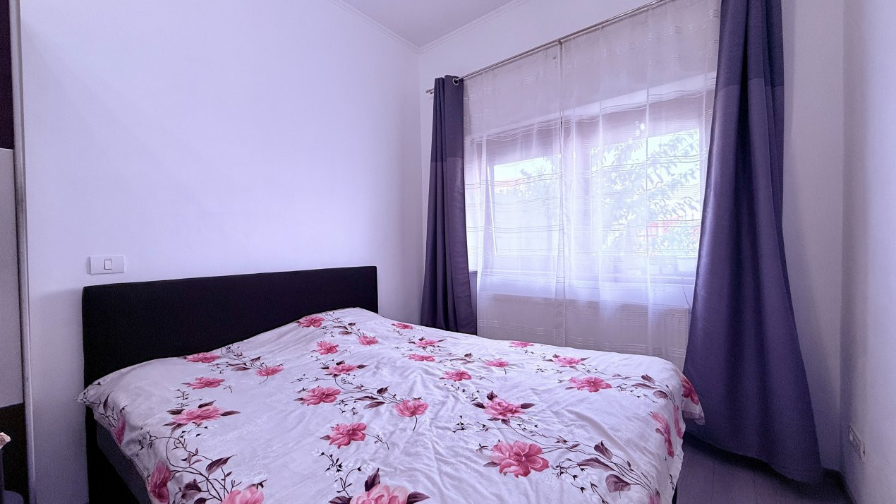 COMISION 0% Duplex 5 camere, 140 mp utili, Dumbravita 5, foxfort.ro