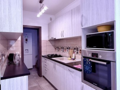COMISION 0% Duplex 5 camere, 140 mp utili, Dumbravita imagine mica 13, foxfort.ro