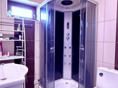 COMISION 0% Duplex 5 camere, 140 mp utili, Dumbravita imagine mica 15, foxfort.ro
