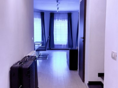 COMISION 0% Duplex 5 camere, 140 mp utili, Dumbravita imagine mica 17, foxfort.ro
