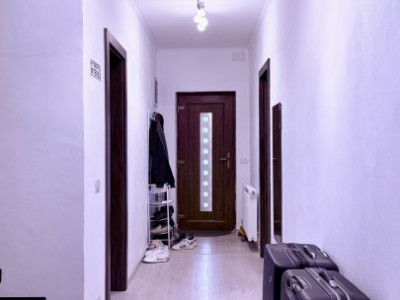 COMISION 0% Duplex 5 camere, 140 mp utili, Dumbravita imagine mica 18, foxfort.ro