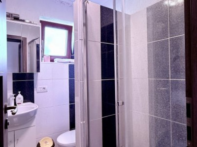 COMISION 0% Duplex 5 camere, 140 mp utili, Dumbravita imagine mica 19, foxfort.ro
