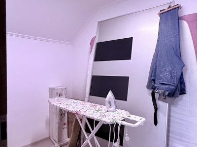 COMISION 0% Duplex 5 camere, 140 mp utili, Dumbravita imagine mica 20, foxfort.ro