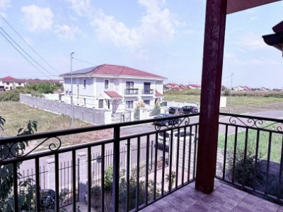 COMISION 0% Duplex 5 camere, 140 mp utili, Dumbravita imagine mica 24, foxfort.ro