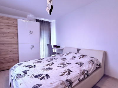 COMISION 0% Duplex 5 camere, 140 mp utili, Dumbravita imagine mica 9, foxfort.ro