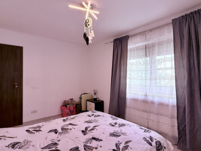 COMISION 0% Duplex 5 camere, 140 mp utili, Dumbravita imagine mica 10, foxfort.ro