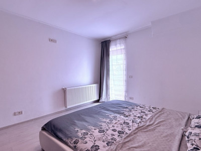 COMISION 0% Duplex 5 camere, 140 mp utili, Dumbravita imagine mica 12, foxfort.ro