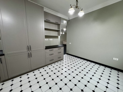 Apartament deosebit, 3 camere, zona Central – Bld. C.D. Loga imagine mica 10, foxfort.ro