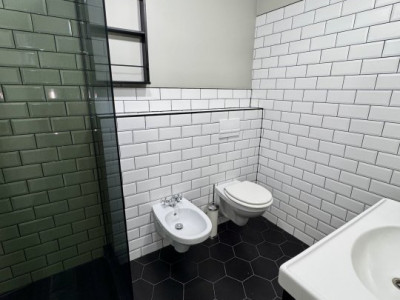 Apartament deosebit, 3 camere, zona Central – Bld. C.D. Loga imagine mica 5, foxfort.ro