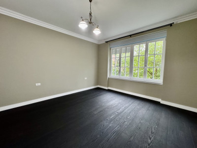 Apartament deosebit, 3 camere, zona Central – Bld. C.D. Loga imagine mica 13, foxfort.ro