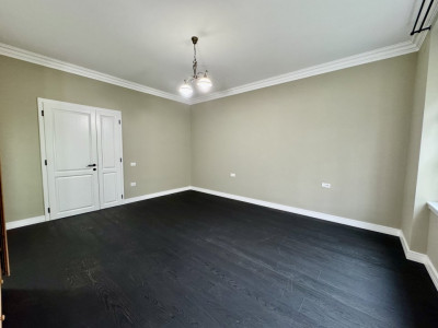 Apartament deosebit, 3 camere, zona Central – Bld. C.D. Loga imagine mica 14, foxfort.ro