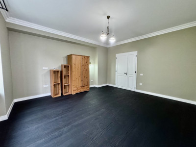 Apartament deosebit, 3 camere, zona Central – Bld. C.D. Loga imagine mica 15, foxfort.ro