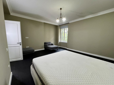 Apartament deosebit, 3 camere, zona Central – Bld. C.D. Loga imagine mica 16, foxfort.ro