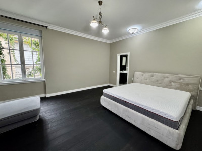 Apartament deosebit, 3 camere, zona Central – Bld. C.D. Loga imagine mica 17, foxfort.ro