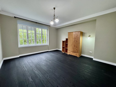 Apartament deosebit, 3 camere, zona Central – Bld. C.D. Loga imagine mica 23, foxfort.ro