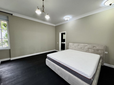 Apartament deosebit, 3 camere, zona Central – Bld. C.D. Loga imagine mica 24, foxfort.ro