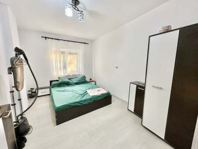 Comision 0% Casa individuala de 123 mp utili cu pozitie centrala Urseni imagine mica 5, foxfort.ro