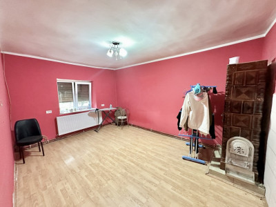 Comision 0% Casa individuala de 123 mp utili cu pozitie centrala Urseni imagine mica 8, foxfort.ro