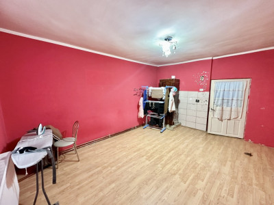 Comision 0% Casa individuala de 123 mp utili cu pozitie centrala Urseni imagine mica 9, foxfort.ro