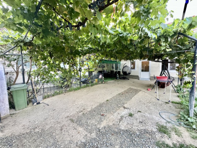 Direct proprietar Casa individuala de 123 mp utili cu pozitie centrala Urseni imagine mica 18, foxfort.ro