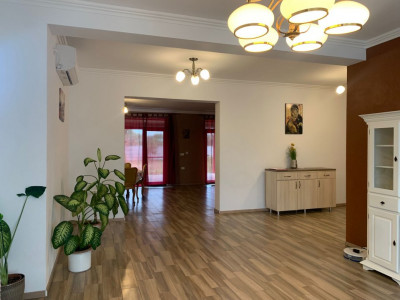 COMISION 0% Casa Individuala 5 camere, 1000 mp teren, Parta imagine mica 3, foxfort.ro