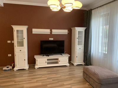 COMISION 0% Casa Individuala 5 camere, 1000 mp teren, Parta imagine mica 10, foxfort.ro