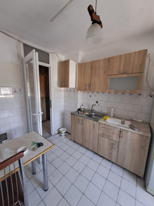 COMISION 0% Apartament 3 camere, 63 mp utili, Lipovei 4, foxfort.ro