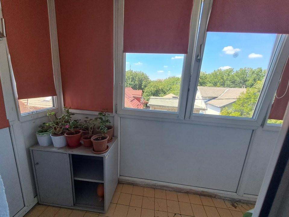 COMISION 0% Apartament 3 camere, 63 mp utili, Lipovei 10, foxfort.ro