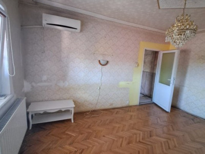 COMISION 0% Apartament 3 camere, 63 mp utili, Lipovei