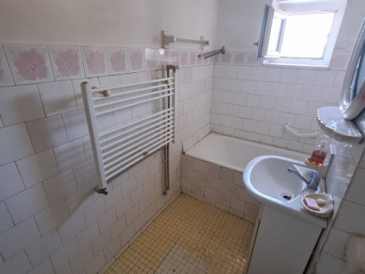 COMISION 0% Apartament 3 camere, 63 mp utili, Lipovei imagine mica 3, foxfort.ro