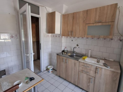 COMISION 0% Apartament 3 camere, 63 mp utili, Lipovei imagine mica 4, foxfort.ro