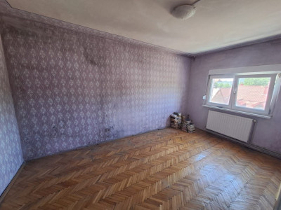 COMISION 0% Apartament 3 camere, 63 mp utili, Lipovei imagine mica 7, foxfort.ro