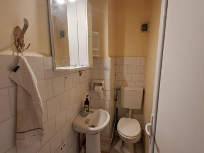 COMISION 0% Apartament 3 camere, 63 mp utili, Lipovei imagine mica 8, foxfort.ro