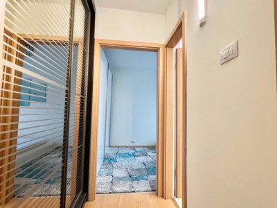 Apartament cu 3 camere, etaj 2 de vanzare, zona Complex Studentesc imagine mica 5, foxfort.ro