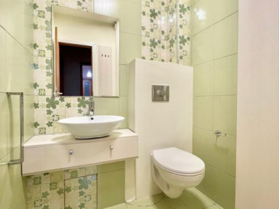 Apartament cu 3 camere, etaj 2 de vanzare, zona Complex Studentesc imagine mica 22, foxfort.ro