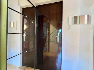 Apartament cu 3 camere, etaj 2 de vanzare, zona Complex Studentesc imagine mica 23, foxfort.ro