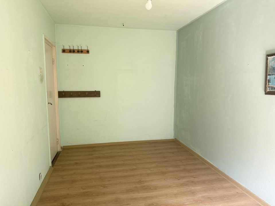 COMISION 0% Apartament cu 4 camere de vanzare in Timisoara, zona Cetatii 6, foxfort.ro