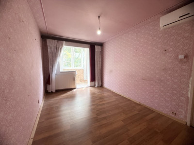 COMISION 0% Apartament cu 4 camere de vanzare in Timisoara, zona Cetatii imagine mica 2, foxfort.ro