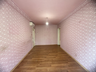 COMISION 0% Apartament cu 4 camere de vanzare in Timisoara, zona Cetatii imagine mica 3, foxfort.ro
